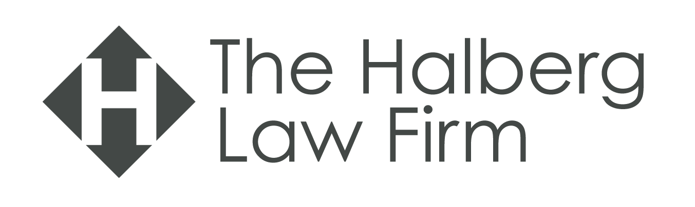 The Halberg Law Firm